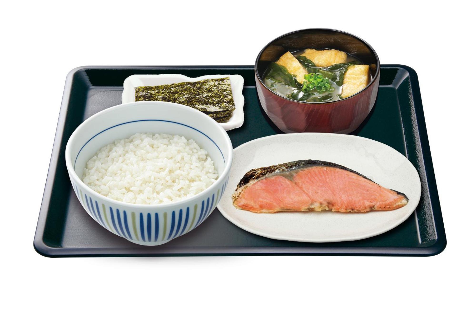 Quintessa Hotel Chiba 船桥市 外观 照片