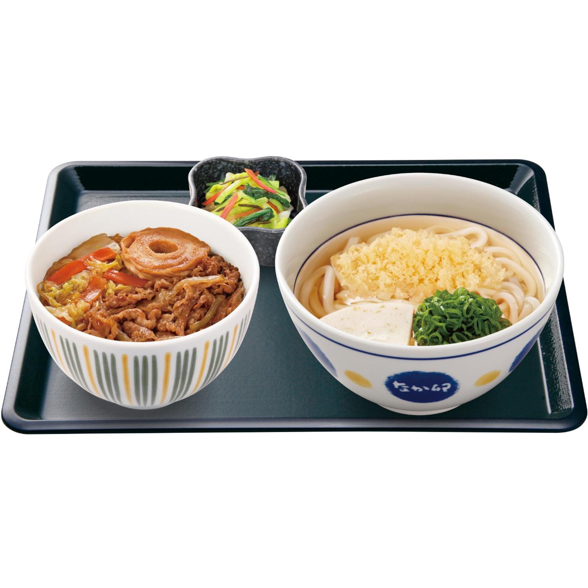 Quintessa Hotel Chiba 船桥市 外观 照片