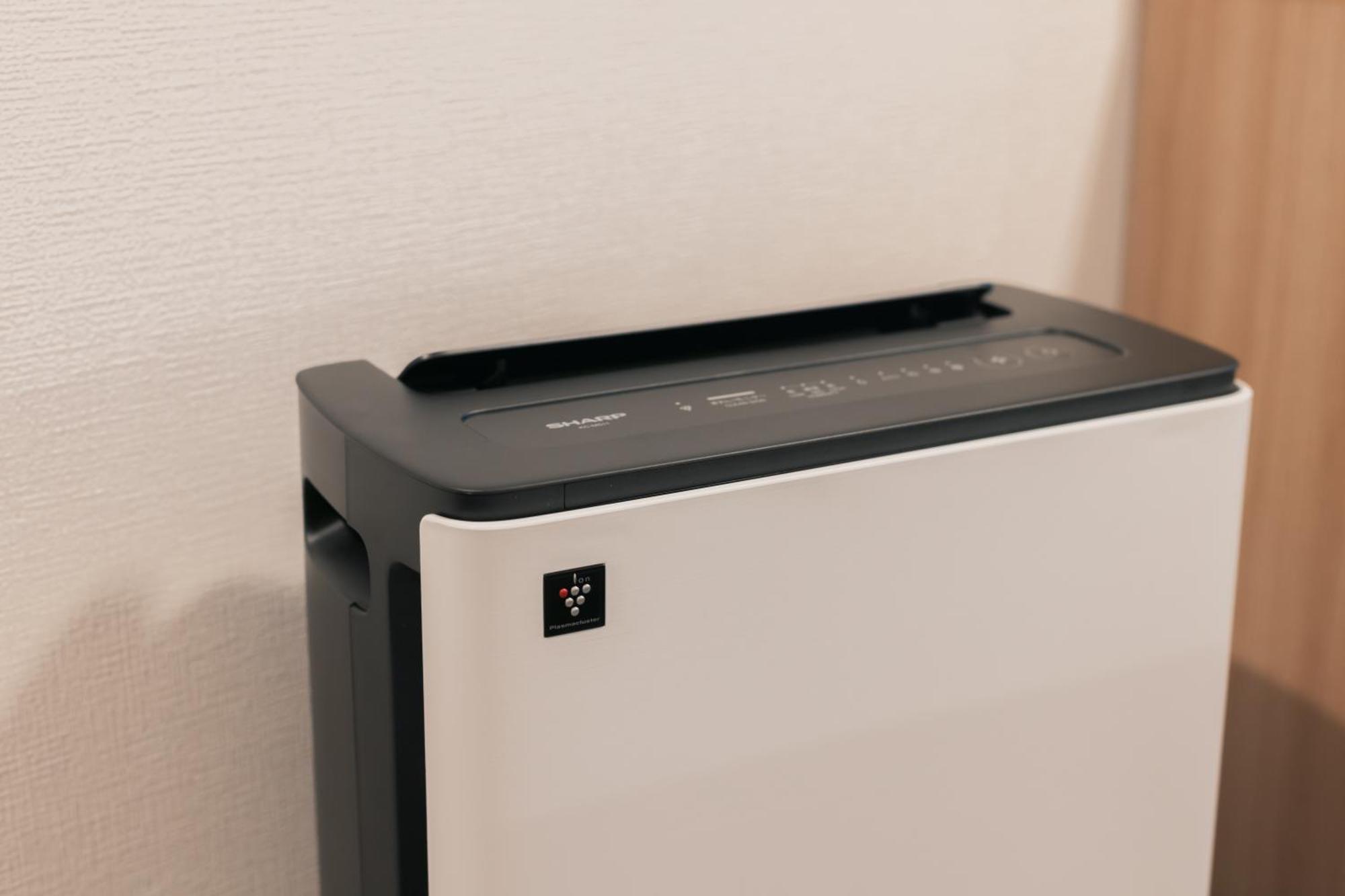 Quintessa Hotel Chiba 船桥市 外观 照片