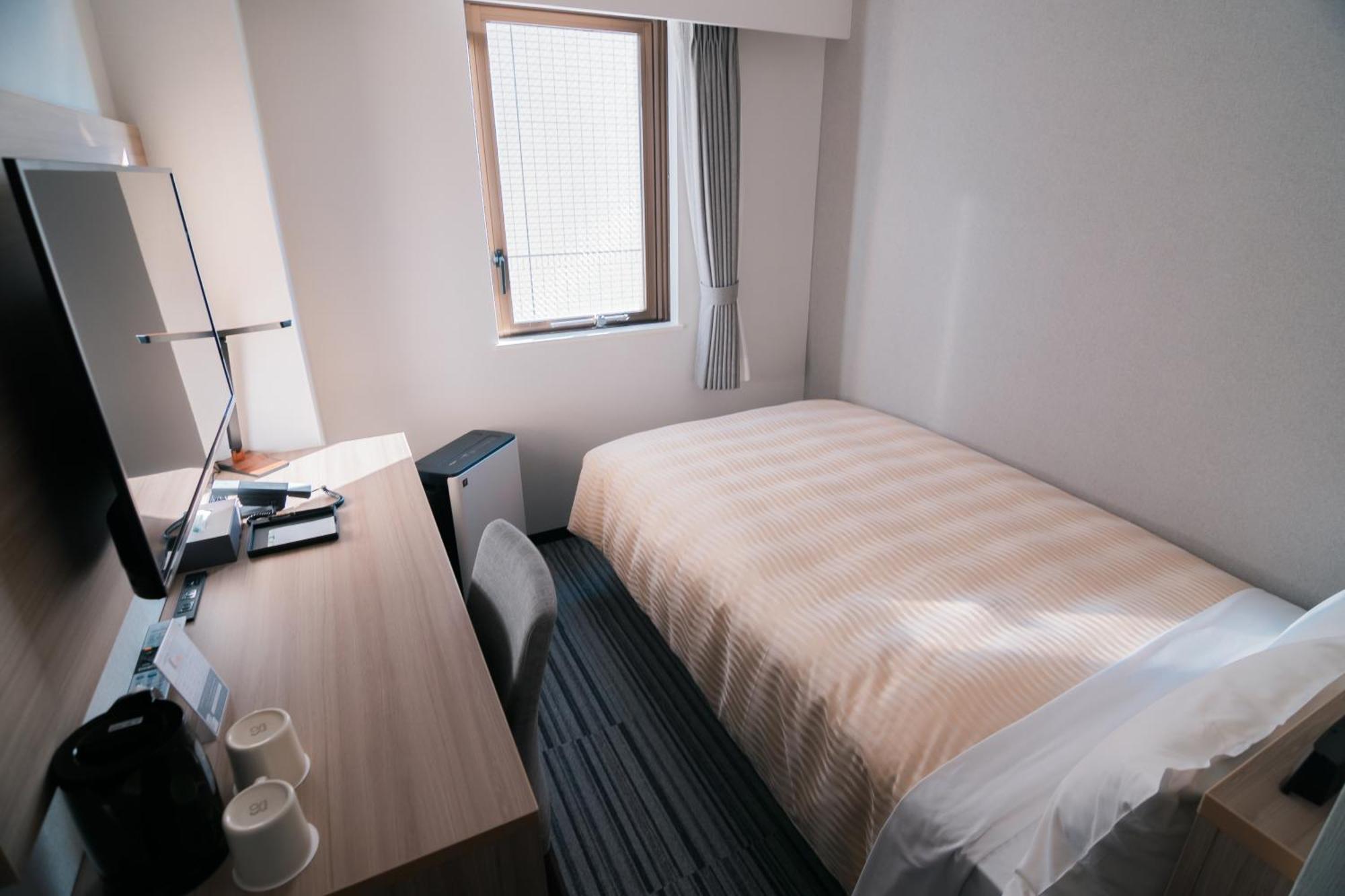 Quintessa Hotel Chiba 船桥市 外观 照片